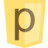 posterous Icon